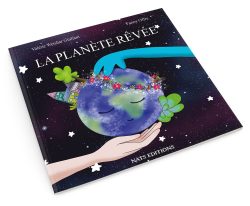 La planète rêvée
