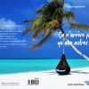 Ca n'arrive pas qu'aux autres – Image 2