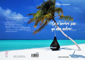 Ca n'arrive pas qu'aux autres – Image 2