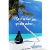 Ca n'arrive pas qu'aux autres