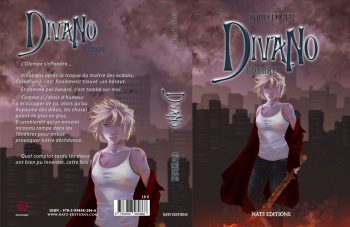 Divano T3 - Guerre – Image 2