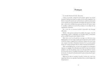 Divano T3 - Guerre – Image 4