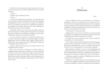 Divano T3 - Guerre – Image 5