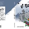 Et Pis Taf ! Tome 2 – Image 2