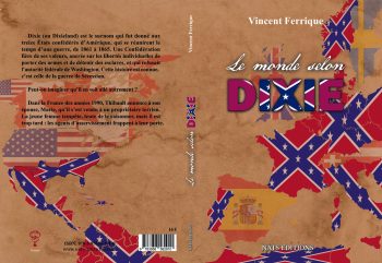 Le monde selon Dixie – Image 2