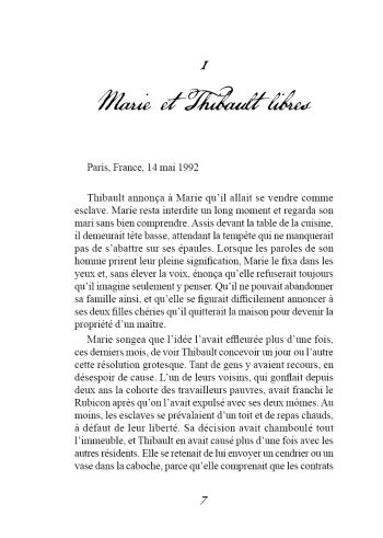 Le monde selon Dixie – Image 5