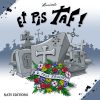 Et Pis Taf ! Tome 2