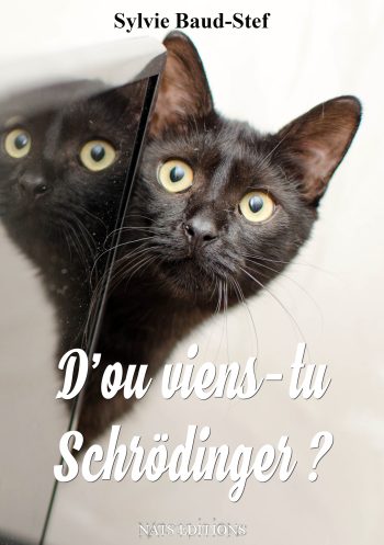 D'où viens-tu Schrödinger ? – Image 2