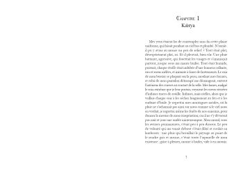 Chiennes de Guerre – Image 4