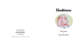 Noubinou – Image 3