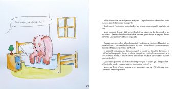 Noubinou – Image 4