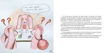 Noubinou – Image 5