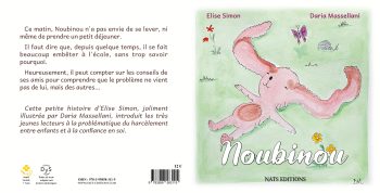 Noubinou – Image 2