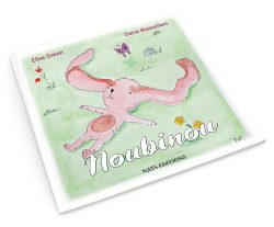 Noubinou
