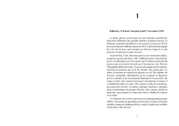 Les ignorées – Image 4