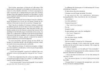 Les ignorées – Image 5