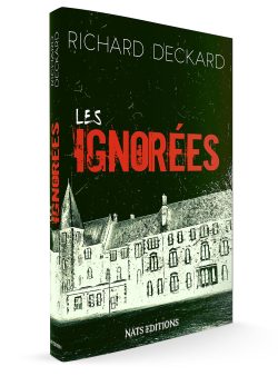 Les ignorées