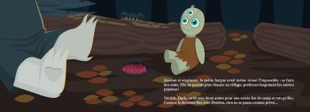 L'Abominable Ours Chapardeur – Image 5