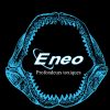 Eneo