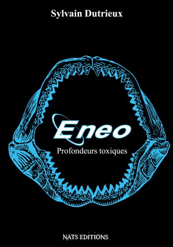 Eneo