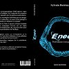 Eneo – Image 2