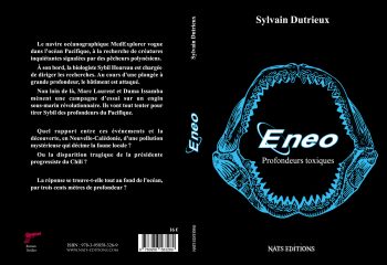 Eneo – Image 2