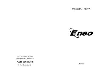 Eneo – Image 3