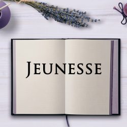 Jeunesse