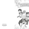 Terence, Apprenti magicien - Édition Collector (Hardcover) – Image 3