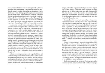 Le pays des Enfants parfais – Image 5