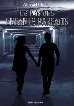 Le pays des Enfants parfais