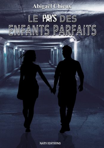 Le pays des Enfants parfais