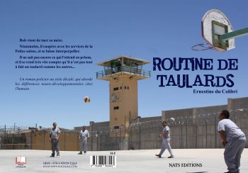 Routine de Taulards – Image 2