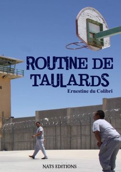 Routine de Taulards