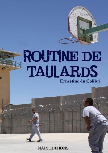 Routine de Taulards