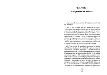 Routine de Taulards – Image 4