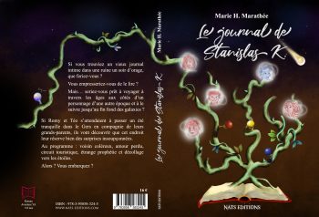 Le Journal de Stanislas K. – Image 2
