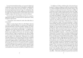 Le Journal de Stanislas K. – Image 5