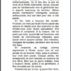Le chant de la mer – Image 5