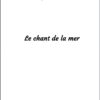 Le chant de la mer – Image 3
