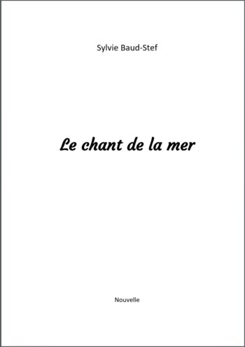 Le chant de la mer – Image 3