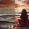 Le chant de la mer – Image 2